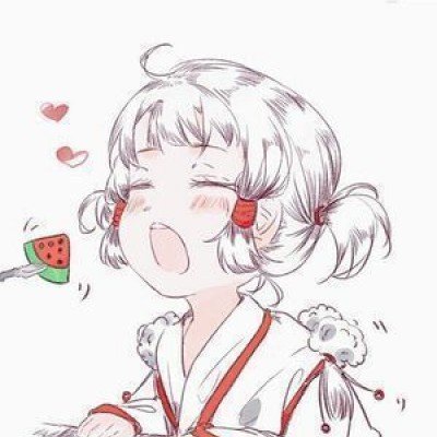 美军兵分三路集结中东